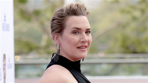 kate winslet naked|The Long Shadow of Kate Winslet’s Nude Scene in